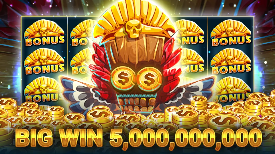 Game Bắn Cá Vua Đại Dương Wi88