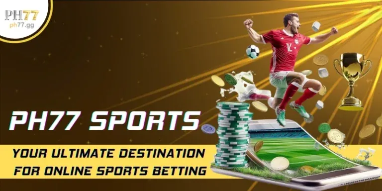 Hình ảnh game slot 3D với nhân vật hoạt hình sống động và hiệu ứng đồ họa chân thực.