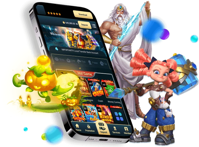 Phát sóng HD mượt mà