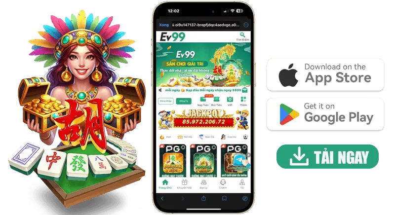 Kho game đa dạng tại wi88