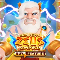 Tham gia sự kiện VIP độc quyền wi88