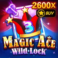 Roulette trực tuyến