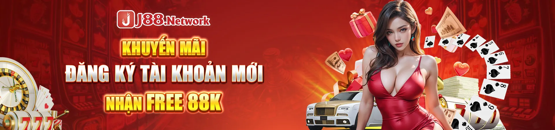 Hình ảnh chính Tin tức wi88