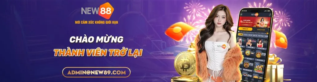 Hướng Dẫn Đăng Ký Tài Khoản wi88 Chính Thức An Toàn