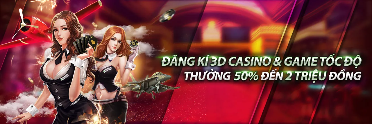 Trang chủ chính thức Wi88 - Trung tâm hỗ trợ