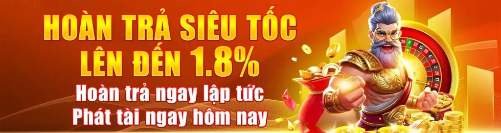 Cá cược có trách nhiệm wi88