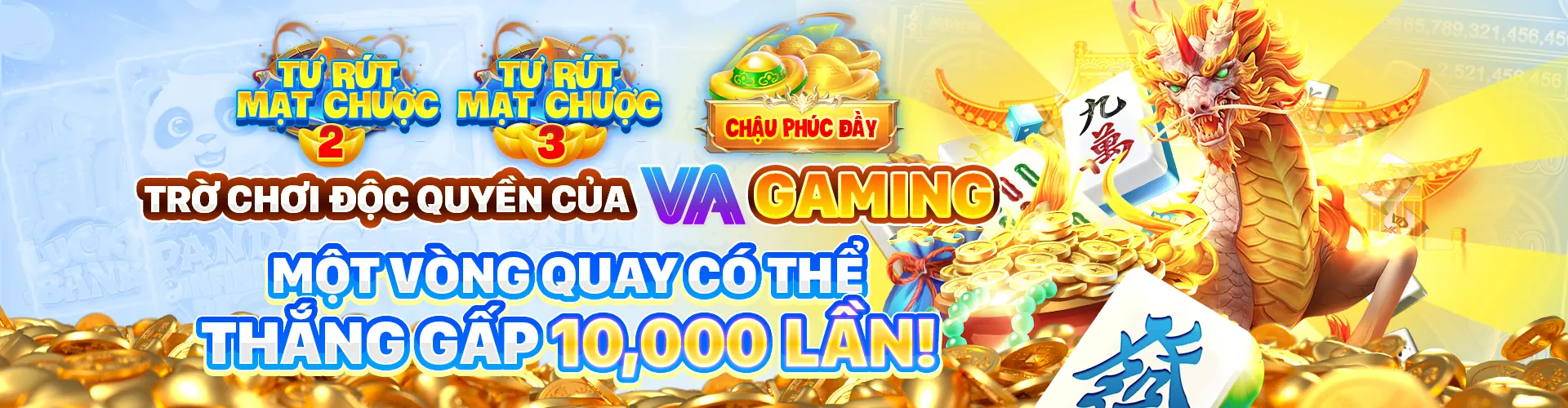 Hình ảnh chủ đạo của trang cờ bạc có trách nhiệm wi88 trang chủ chính thức