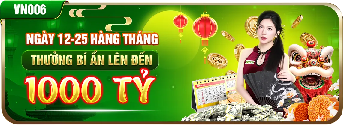 Hình ảnh chính blog Wi88 với các tin tức và mẹo cá cược nổi bật