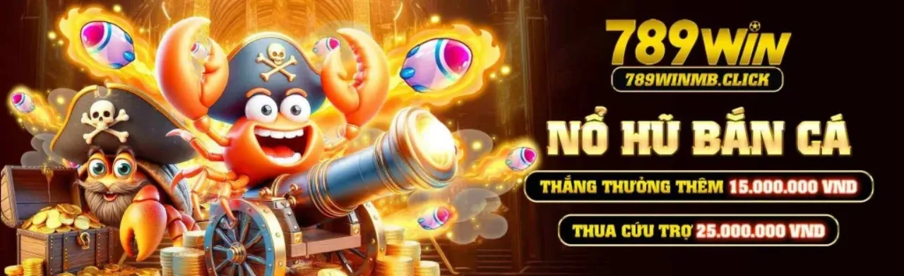 Hình ảnh các trò chơi đa dạng tại wi88