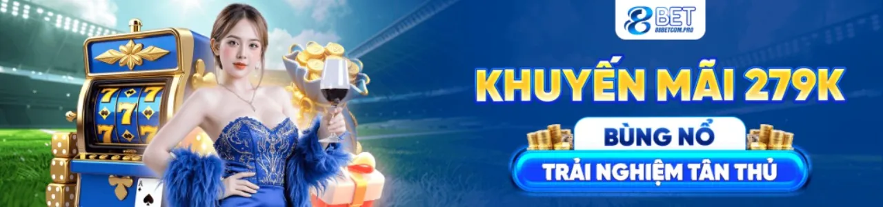 Chương Trình VIP wi88 đẳng cấp