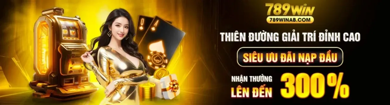 Khuyến mãi wi88 độc quyền