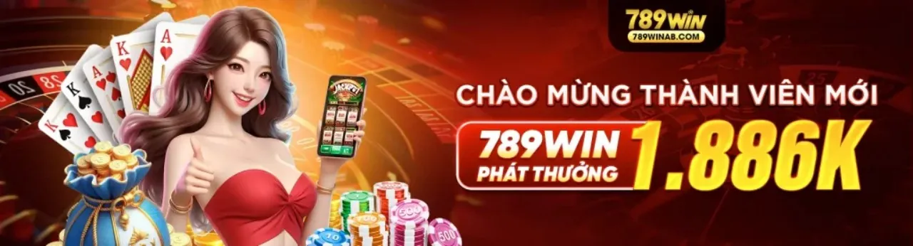 Hình ảnh đội ngũ hỗ trợ khách hàng chuyên nghiệp của wi88