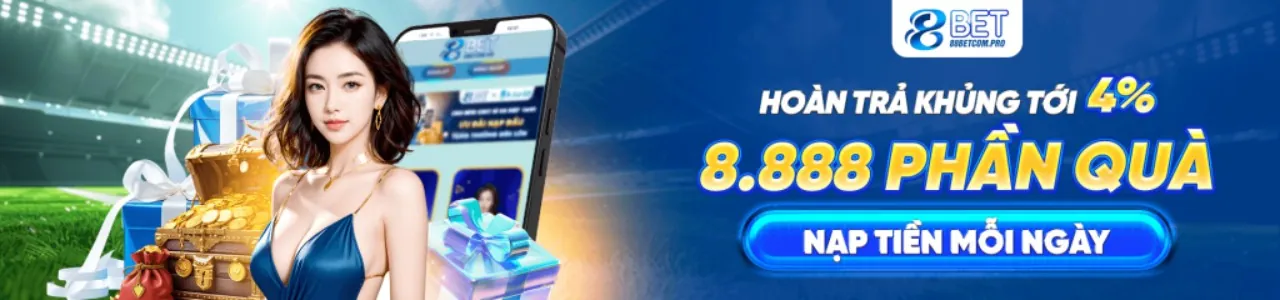 Giao diện ứng dụng di động Wi88 hiển thị game slot.