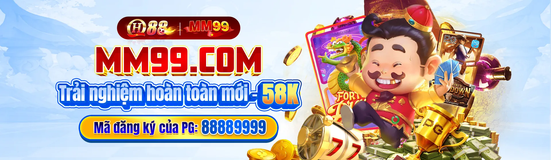 Thế giới bắn cá sống động tại Wi88
