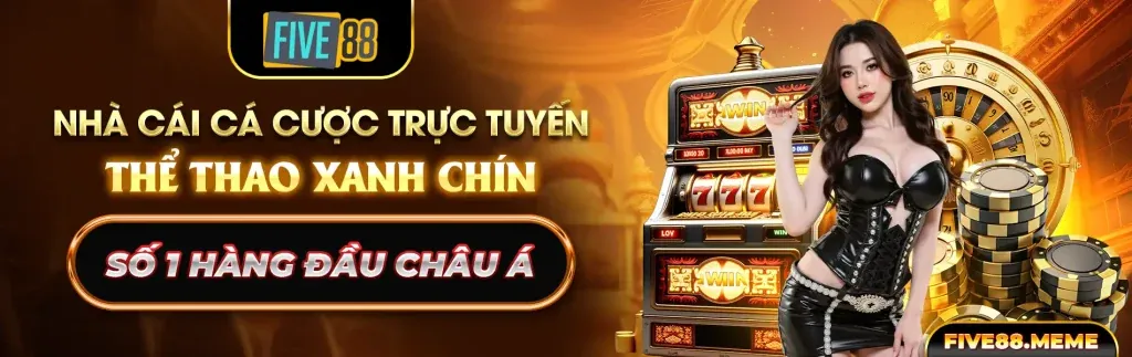 Giải đấu game slot với giải thưởng lớn.