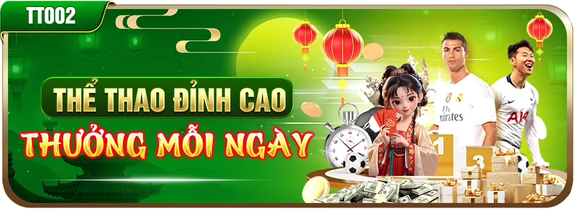 Tải Ứng Dụng wi88 Chính Thức