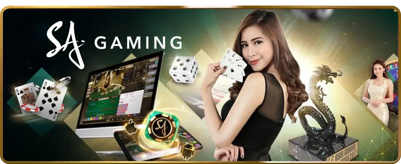 Minh họa bảo mật dữ liệu và quyền riêng tư tại wi88 trang chủ chính thức