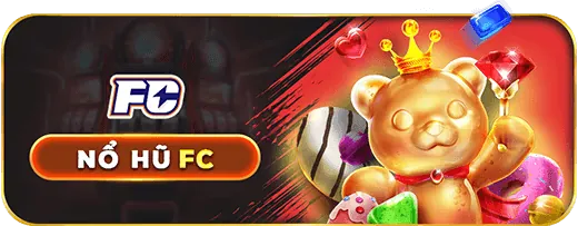 Hoàn trả tiền cược hàng ngày cho game slot.