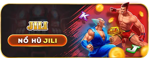 Trải nghiệm bắn cá giải trí tại Wi88