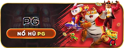 Ưu đãi chào mừng sòng bạc