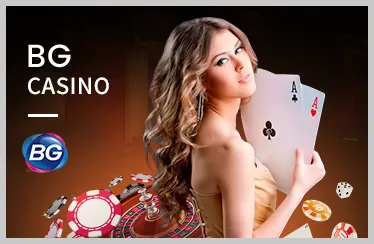 Casino trực tuyến wi88