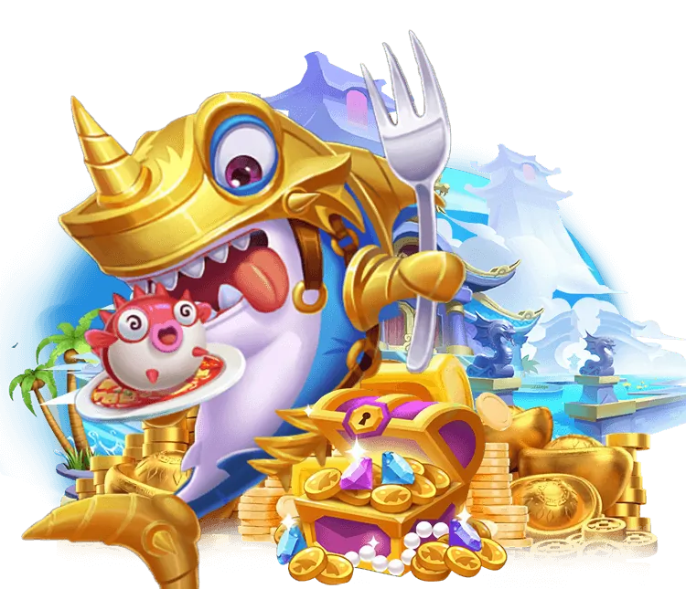 Hoàn trả thể thao casino wi88