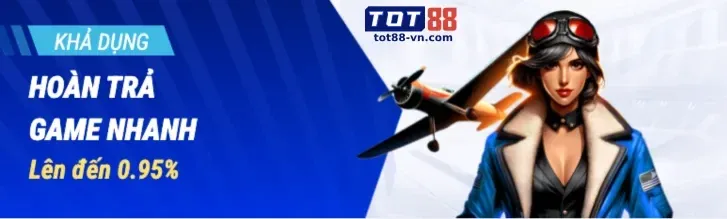 Phương thức thanh toán wi88