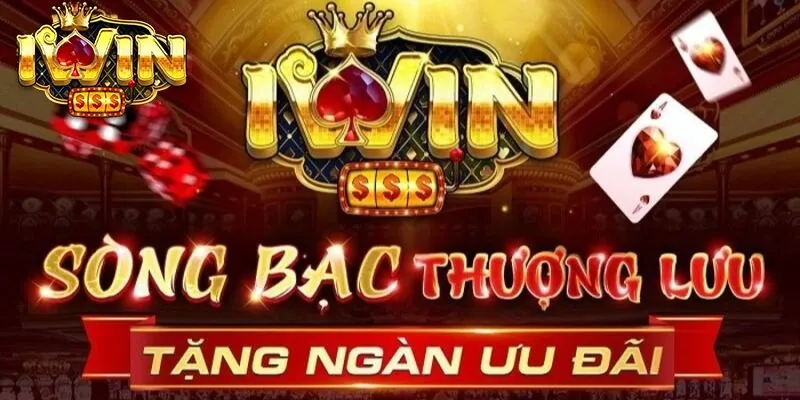 Khuyến mãi hấp dẫn tại Wi88