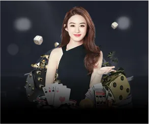 Cấp độ VIP Vàng wi88