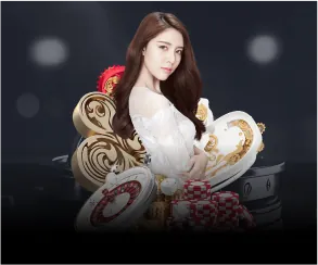 Cấp độ VIP Đồng wi88