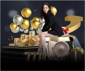 Cấp độ VIP Bạc wi88