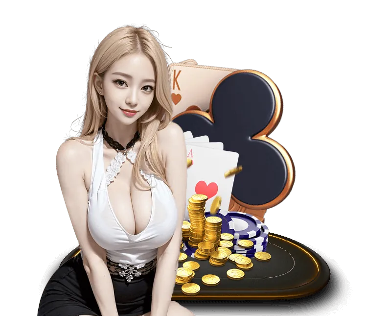 Trải nghiệm casino trực tuyến tại wi88 trang chủ chính thức
