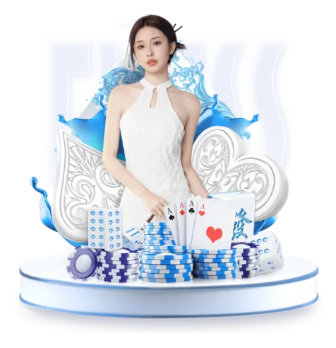 Casino trực tuyến wi88 trang chủ chính thức